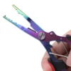 05c19dd1f49e5e7d9f036eaa9e09a370.webp FISH GRIPPER MAX WEIGHT 25KG