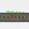 Stopper Light Balls Sea Tackle Lure Float Accessories