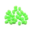 Stopper Light Balls Sea Tackle Lure Float Accessories