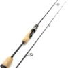 Fishing rod Casting Rod Spinning Rod MH Power Joran Pancing Ultra Light Rod
