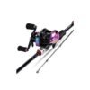 61A6ceXDotL.jpg_BO30,255,255,255_UF750,750_SR1910,1000,0,C_QL100_ 1 Set Fishing Rod Spinning Reel Fishing Reel Joran Jigging Rod
