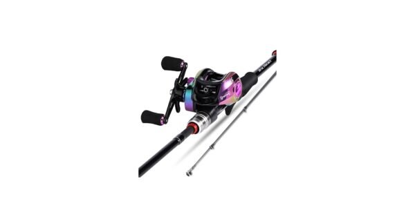 61A6ceXDotL.jpg_BO30,255,255,255_UF750,750_SR1910,1000,0,C_QL100_ 1 Set Fishing Rod Spinning Reel Fishing Reel Joran Jigging Rod