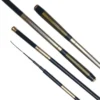 9e2721e0b4adb268e29a83cd43338a0f.webp 5h Hand Fishing Rod