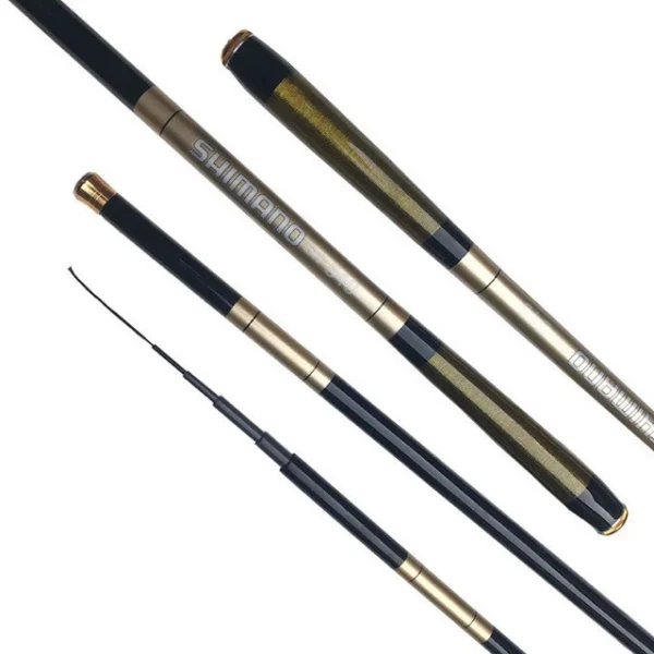 9e2721e0b4adb268e29a83cd43338a0f.webp 5h Hand Fishing Rod