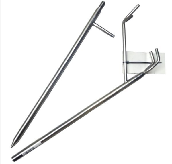 Fishing Rod Holder