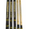 a1b56a58f8329bd4c4eb1bfa011352c7.webp 5h Hand Fishing Rod