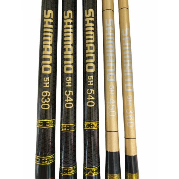 a1b56a58f8329bd4c4eb1bfa011352c7.webp 5h Hand Fishing Rod
