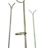 Fishing Rod Holder