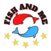 bf0fd8d8feaeb8eced276b6d790d6485.webp Aquarium ultra dense net 3D small net fry net pond fish net fish catching