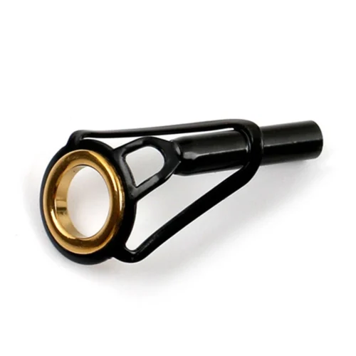 br-11134275-81z1k-me9ob6nezlz7d7.webp Rod Tip Top Guide Ring for Fishing Rods Repair Building Pole Eye Line Rings Tool