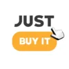 c98d46b738329d42a4d5c62c88b8827f.webp Curved Mouth Fishing Pliers Stainless Steel Road Pliers Multifunctional Strong Horse Fishing Line Scissors Hook Pliers