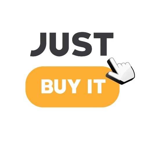 c98d46b738329d42a4d5c62c88b8827f.webp Curved Mouth Fishing Pliers Stainless Steel Road Pliers Multifunctional Strong Horse Fishing Line Scissors Hook Pliers