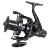 Full Metal Fishing Reel With Eva Handle Spinning Reel Drag Power 30kg Free Wire Cup
