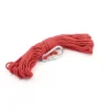 Fishing magnet N52 Single Sided Fishing Magnet
