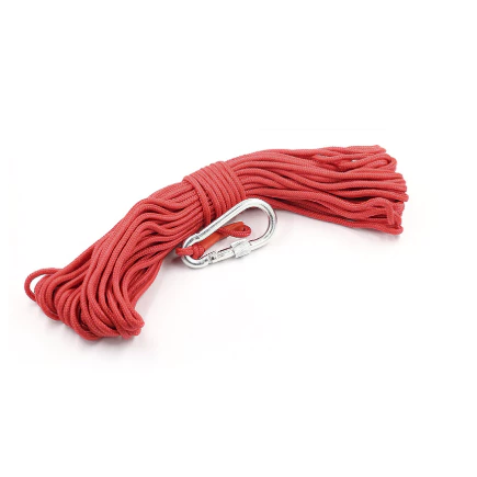 Fishing magnet N52 Single Sided Fishing Magnet