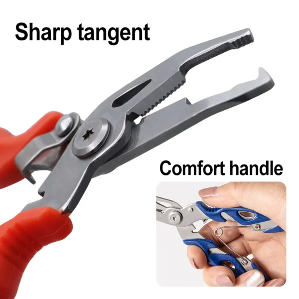 cn-11134208-7r98o-lp94n2pnhrocb4.webp Curved Mouth Fishing Pliers Stainless Steel Road Pliers Multifunctional Strong Horse Fishing Line Scissors Hook Pliers
