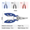 cn-11134208-7r98o-lp94n2pnlzdoe8.webp Curved Mouth Fishing Pliers Stainless Steel Road Pliers Multifunctional Strong Horse Fishing Line Scissors Hook Pliers