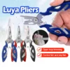 cn-11134208-7r98o-lp94n2pnot0788.webp Curved Mouth Fishing Pliers Stainless Steel Road Pliers Multifunctional Strong Horse Fishing Line Scissors Hook Pliers