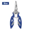 my-11134207-7r98o-lp94ftinsq7sf0.webp Curved Mouth Fishing Pliers Stainless Steel Road Pliers Multifunctional Strong Horse Fishing Line Scissors Hook Pliers