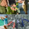 my-11134207-7r98w-lp94ftioxguoc4.webp Curved Mouth Fishing Pliers Stainless Steel Road Pliers Multifunctional Strong Horse Fishing Line Scissors Hook Pliers