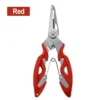 my-11134207-7r98x-lp94ftinpx2w45.webp Curved Mouth Fishing Pliers Stainless Steel Road Pliers Multifunctional Strong Horse Fishing Line Scissors Hook Pliers