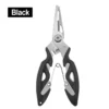 my-11134207-7r992-lp94ftinrbncc0.webp Curved Mouth Fishing Pliers Stainless Steel Road Pliers Multifunctional Strong Horse Fishing Line Scissors Hook Pliers