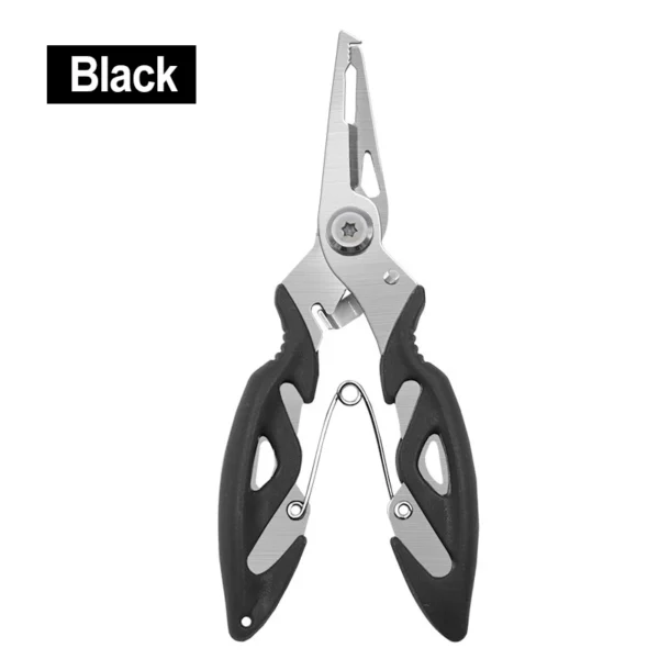 my-11134207-7r992-lp94ftinrbncc0.webp Curved Mouth Fishing Pliers Stainless Steel Road Pliers Multifunctional Strong Horse Fishing Line Scissors Hook Pliers