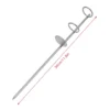 Fishing Rod Stand