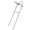 Fishing Rod Stand