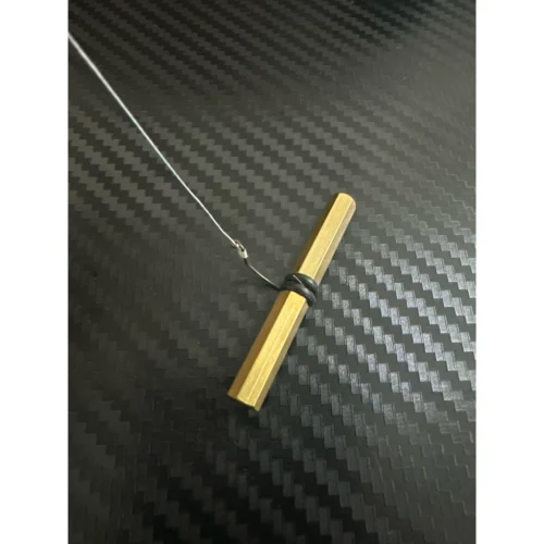 my-11134207-820lg-mjs7olzqmebp44.webp Shrimp fishing measure water level