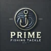 Fishing Rod Stand