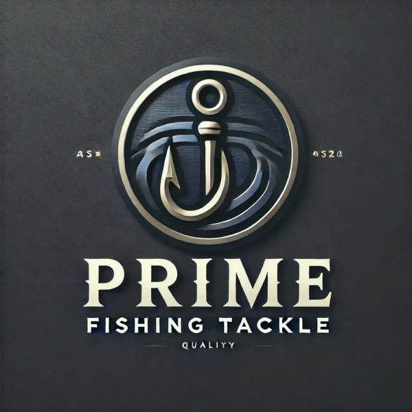 Fishing Rod Stand