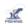 my-11134216-7rasm-md2jzl2x6wbzc4.webp 1 Bottle Fresh Wet Bait Lazy People Pellet Bait Crucian Carp Grass Carp Freshwater Fishes Fodder For Fishing