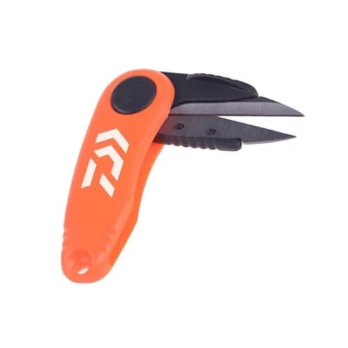 sg-11134201-7rdy7-lxuwe4gze1qg5b.webp Stainless Steel Fishing Scissors Fishing Line Cutter Shrimp Shape Fold Scissors Fishing Quick Knotting Tool
