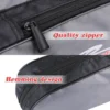 sg-11134201-7rdyc-lzhg7lt8ei9z33.webp 80CM Fishing Bag Portable Outdoor Fishing Gear Collapsible Waterproof Fishing Bag Easy to Carry Fishing Rod