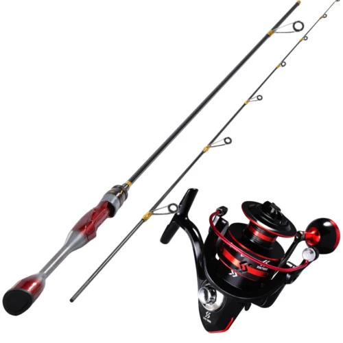 sg-11134201-8260k-mkc1hx67ybyfe7.webp fishing set 1 8m sections portable fishing rod