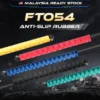 sg-11134202-7rd6y-lvyzath5hrzp13.webp Anti Slip 30mm 35mm Heat Shrink Wrap Cover Rod Pancing Waterproof