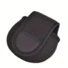 Baitcasting Reel Bag Cover Spinning casting Bag Mesin Pancing Reel Protector Protective Pouch Storage