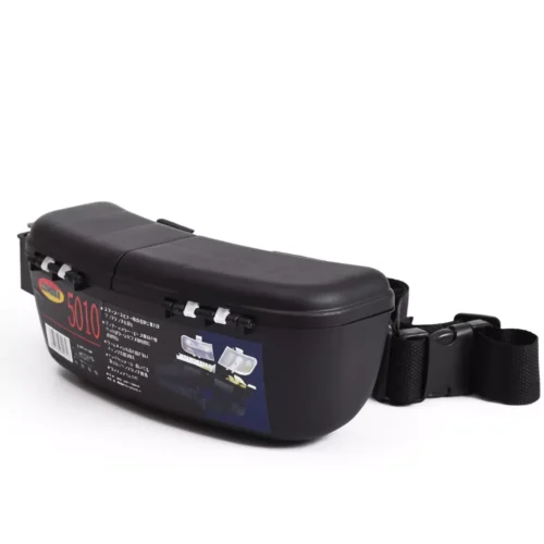 sg-11134253-825zn-mjoyvaz0bkeaeb.webp Waist Hanging Lure Box Fishing Tackle Accessories