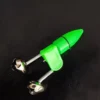 sg-11134253-8260n-mj6b05lf2j2d51.webp Fishing Bell LED Pantai Night Fishing