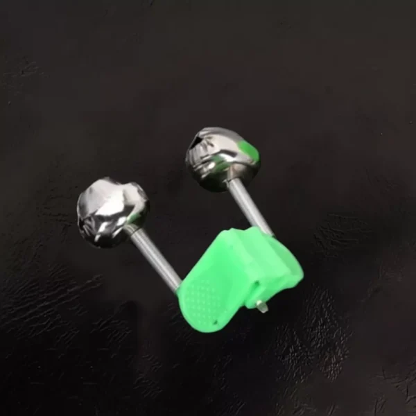 sg-11134253-8261m-mj68bh6bu3gi74.webp Fishing Bell LED Pantai Night Fishing