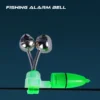 sg-11134253-8261w-mj6azmomm03mcf.webp Fishing Bell LED Pantai Night Fishing