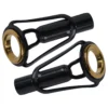 Rod Tip Top Guide Ring for Fishing Rods Repair Building Pole Eye Line Rings Tool