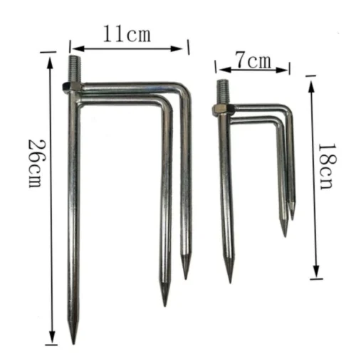 vn-11134207-7r98o-lp95td2zrlgb26.webp Umbrella stand fishing umbrella ground stand